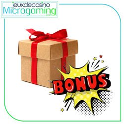 Offres promotionnelles