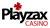 PlayZax Casino