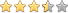 star